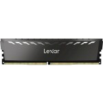 Lexar Thor, DDR4, 3200MHz, CL16 (LD4BU016G-R3200GDXG)