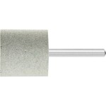 PFERD TOOLS 41293408 brúsny kolík Priemer 32 mm 5 ks; 41293408