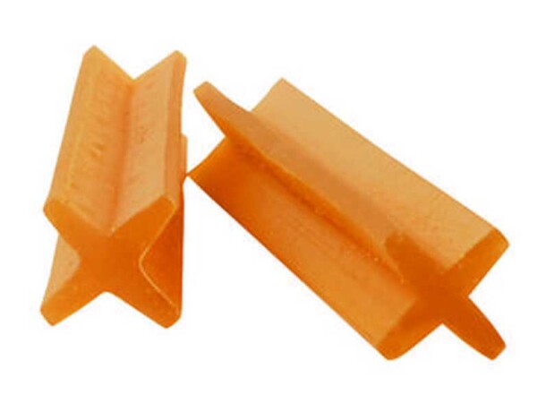 Mlsoun P Stick M s Propolisom 120ks (Bal.)