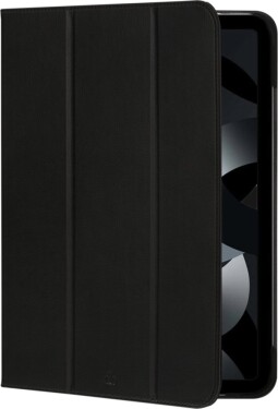 Dbramante Oslo - iPad 10.9" (2022/10th Gen) - Black