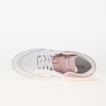 Tenisky Converse Weapon White/ Static Pink/ White EUR 38