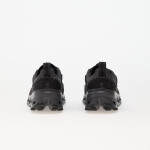 Tenisky On W Cloudaway 2 Black/ Eclipse EUR 37.5