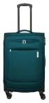 Travelite Priego M Petrol 60 L TRAVELITE-8000348-22
