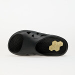 Tenisky New Balance Fresh Foam RCVRY Phantom EUR 38.5