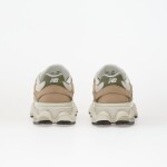 Tenisky New Balance 9060 Mindful Grey/ Dark Olivine EUR 38.5