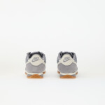 Tenisky Nike W Cortez Textile Cement Grey/ Sail-Gum Light Brown EUR 35.5