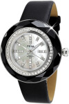 Prim Preciosa Onyx Black W02C.10309.E