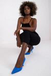 Denné šaty model 214463 Rue Paris m