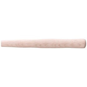 Kwb 451031 násada na kladivo 400 g 310 mm; 451031