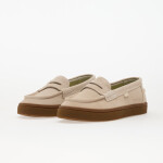 Tenisky Cariuma W Caju Loafer Latte Beige EUR 39