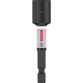 Bosch Accessories 2608521U68 sada vložiek zástrčného kľúča nárazového skrutkovača, 3/8 (10 mm), 2608521U68; 2608521U68