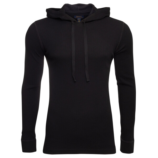 Polo Pánska ľahká mikina 714705229001 - Ralph Lauren S