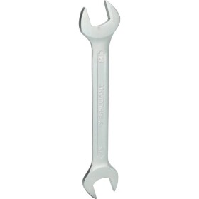 Brilliant Tools BT010908 BT010908 obojstranný vidlicový kľúč 18 - 19 mm; BT010908