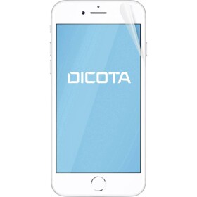 DICOTA Antireflexný filter 3H pre iPhone 8 amp; SE 2. gen. / samolepiaci (D31457)