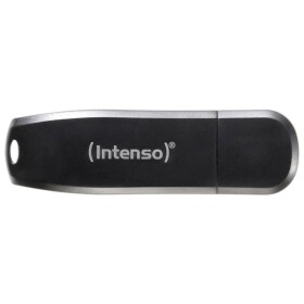 Intenso Intenso Speed Line 512GB USB 3.2 Gen 1x1