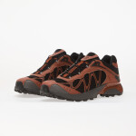 Tenisky Salomon XT-Whisper Black/ Arabia/ Asphal EUR 42