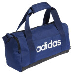 Taška adidas Linear Duffle S IN6109 jedna velikost