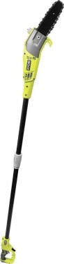 Ryobi RPP750S 750 W 20 cm