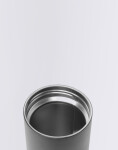 MiiR Wide Mouth Bottle 590 ml Black