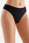 Gabriella Brasilian Briefs Code S110 kolor:black