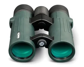 Konus KonusRex 10x42 / Ďalekohľad / binokulárne / 10x (2345)