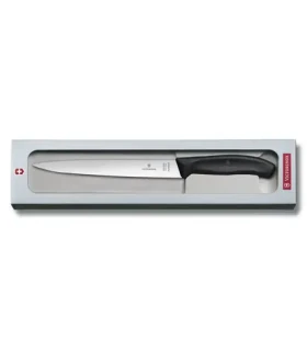 VICTORINOX Nôž filetovací Swiss Classic 20 cm (6.8713.20G)