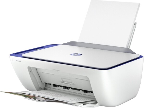 HP DeskJet 2821e (588Q2B)