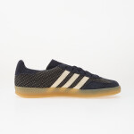 Tenisky adidas Gazelle Indoor W Legend Ink/ Wonder Beige/ Legend Ink EUR 41 1/3