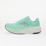 Tenisky New Balance Fresh Foam x More v6 Bright Mint/ Cosmic Jade EUR 38