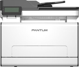 Pantum CM2100ADW