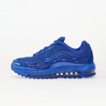 Tenisky Nike Air Max Tl 2.5 Hyper Royal/ Hyper Royal-Metallic Silver EUR 47