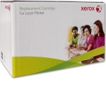 Xerox OKI 45862840 - kompatibilný