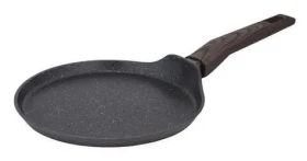 RESTO 93025 Panvica na palacinky (CARINA) / 24 cm