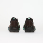 Tenisky adidas TERREX Agravic GTX 2 Aurora Coffee/ Core Black/ Pulse Mint EUR 42 2/3
