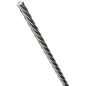 LAPP 4571204/500 jeden drôt, 1 x 35 mm², 500 m; 4571204/500