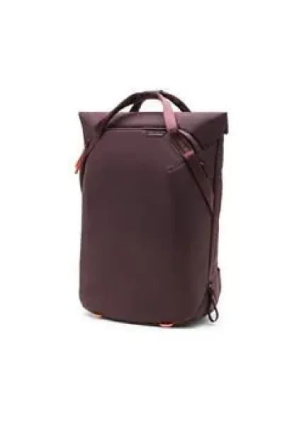 Peak Design Everyday Totepack 20L Eclipse / Taška na fotoaparát / objem 20 litrov (BEDTP-20-EP-3)