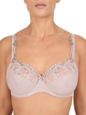 Felina 210 Rapsódia 0205210, Bügel-BH 205210 003 svetlosivá light taupe 80G