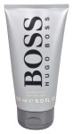 Hugo Boss Boss No. 6 Bottled – sprchový gél 200 ml