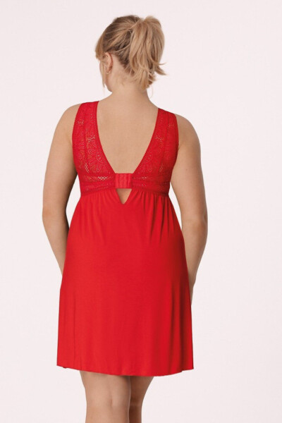 KOŠEĽA TÚŽBA VEĽKÁ cappuccino 2XL