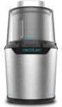 Cecotec DuoClean 1559 / Mlynček na kávu (TitanMill 300 DuoClean)