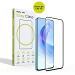 Mobile Origin EasyGlass ochranné sklo pre Honor 90 Lite 5G (FRL-EG-H90Lite5G)