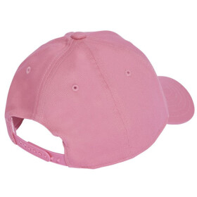 Baseballová čiapka adidas Jr JD1331 OSFM