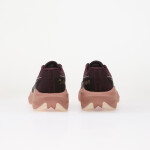 Tenisky Asics Blazeblast Dark Aubergine/ Rose Dust EUR 42.5