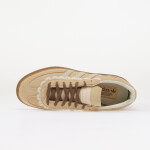 Adidas Handball Spezial Sand Strata/ Off White/ Gum5 7
