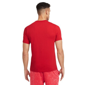 Tričko Nike Liverpool FC M HJ4268-687 pánske M (178 cm)