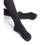 Pančuchy Falke Pure Matt 50 Ti W 40150-6179 S