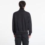 Bunda adidas Adicolor Denim Firebird Track Top True Black Denim XL