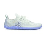 Vivobarefoot Primus Lite Knit L Purple Heather barefoot tenisky 40 EUR