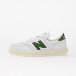 Tenisky New Balance T500 White EUR 42.5