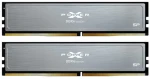 Silicon Power XPOWER Pulse 16GB DDR4 (2x8GB) 3200MHz / CL16 / UDIMM / 1.35V (SP016GXLZU320BDI)